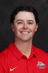 TUCSON, ARIZ. -- Baseball support staff headshots at Photo Studio.
Feb. 10, 2025.
Photo by Mike Christy / Arizona Athletics