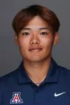 Taishi Moto headshot