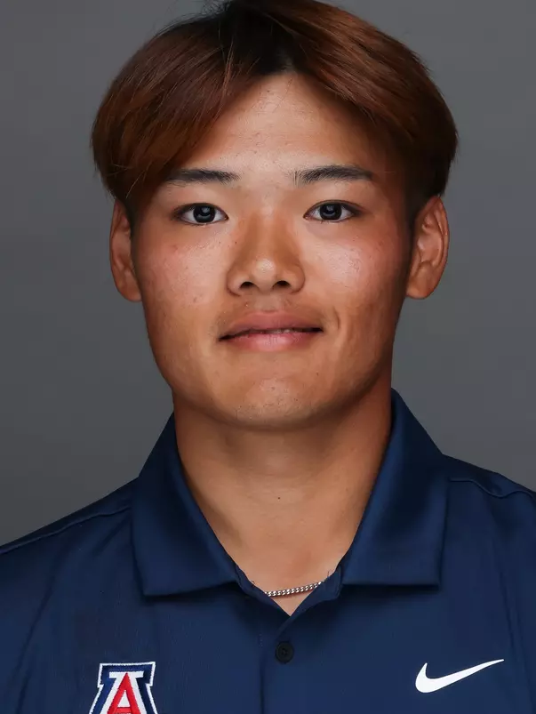 Taishi Moto headshot