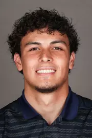 Ammon Kaufusi