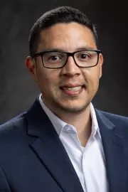 Jorge Leyva