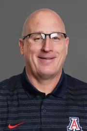Craig Naivar