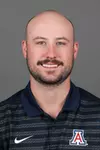 Parker Tipton