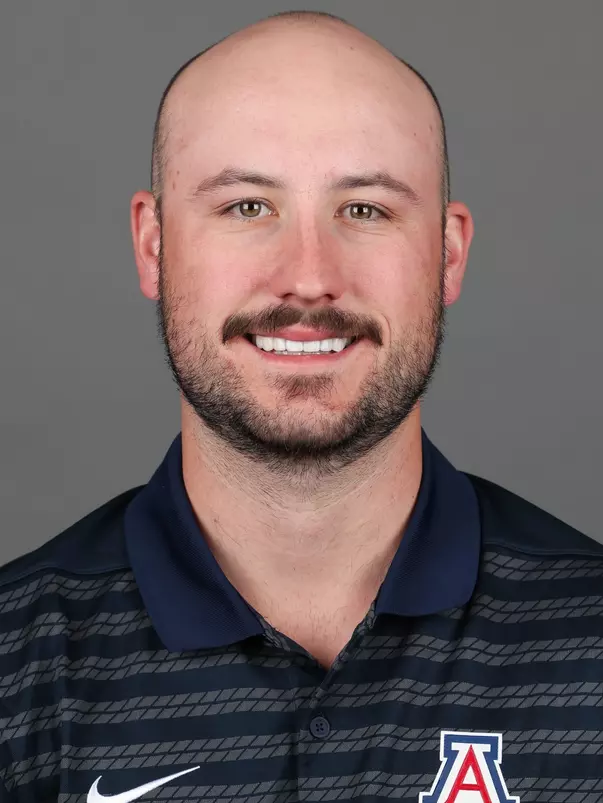 Parker Tipton