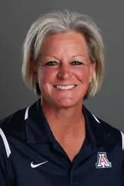 Michelle Marciniak