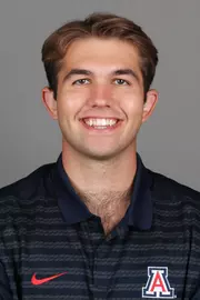 Garrett Myers