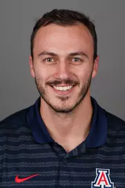 Isaac Franco
