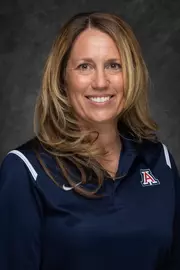 Julie Hairgrove
