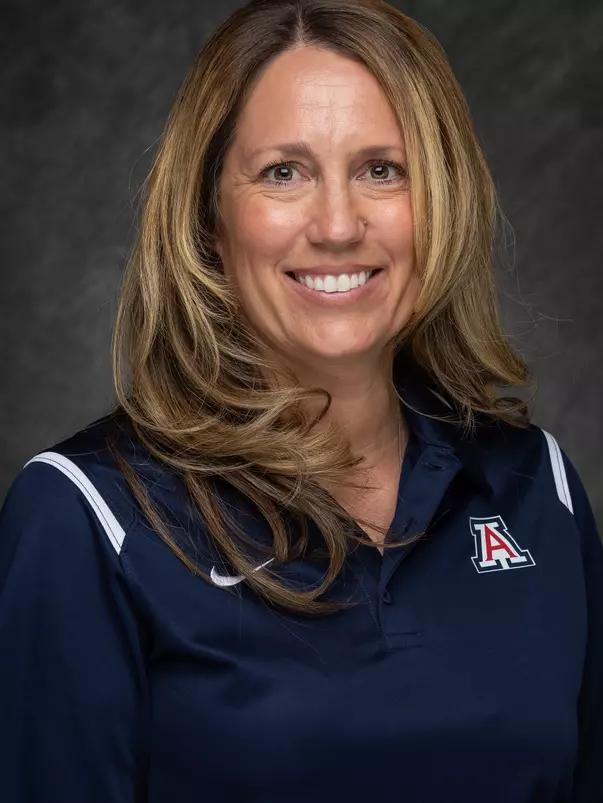 Julie Hairgrove HS