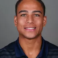 #14 Iowa State