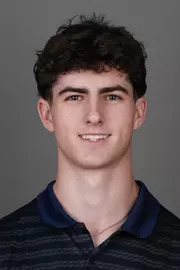 Tyler Prasuhn