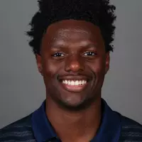 #14 Iowa State