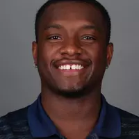 #14 Iowa State