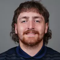 #14 Iowa State