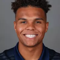 #14 Iowa State