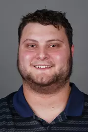 Chance Roberts