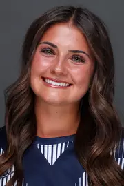HATTEBERG_ELLA