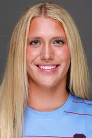 KIRCHOFFNER_KAYLA