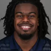 #14 Iowa State