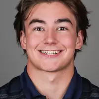 SMU