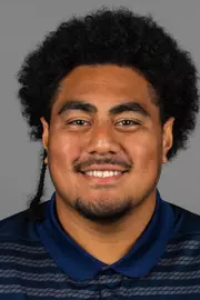 Soione Tohi