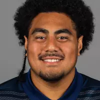 BYU