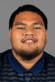 Siale Uluave