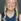 Ginder, Brenna