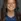 Cisneros, Carlie