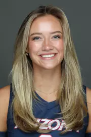 Haven Wray Headshot