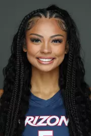 Jordan Wilson Headshot