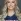 Vanek, Sydnie