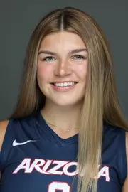 Avery Scoggins Headshot