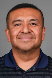 Jeronimo Boche