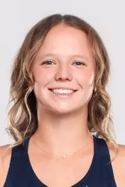 Usereau head shot