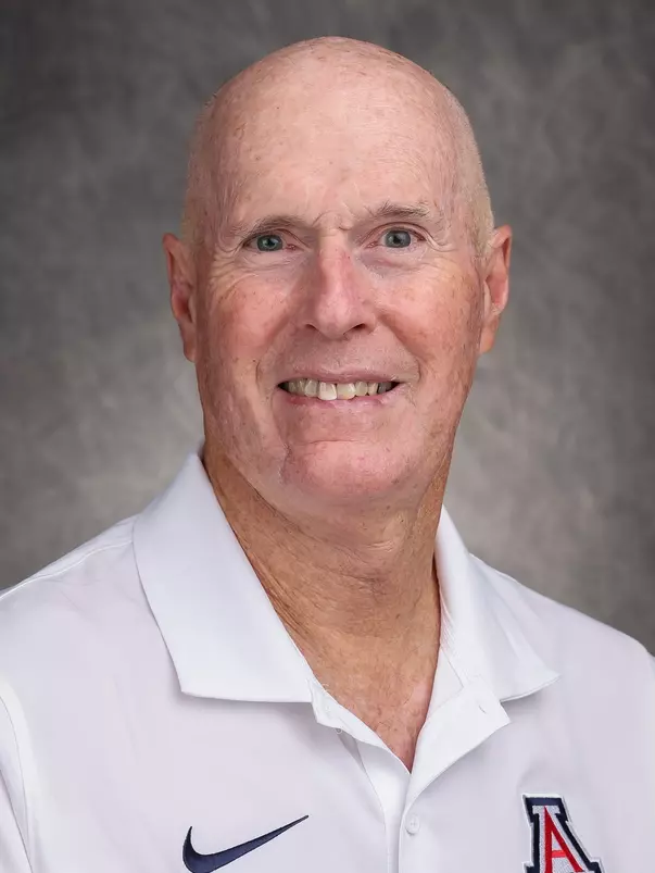 Bob Myers head shot