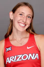Kara Mickelson