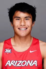 Mateo Pimienta