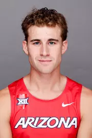 Cade Russo