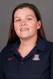 Jocelyn Bonney