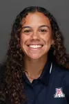 Angelina Allen Headshot