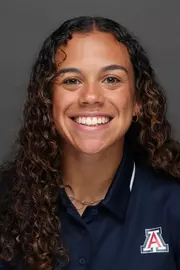 Angelina Allen
