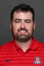 Danny Martinez