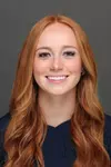 Addison Duke Headshot
