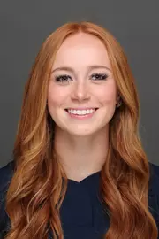 Addison Duke Headshot