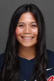 Jenna Sniffen Headshot