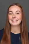 Rylie Holder Headshot