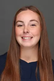 Rylie Holder Headshot