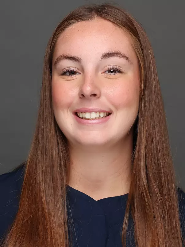 Rylie Holder Headshot