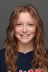 Sarah Wright Headshot
